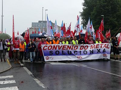 17-07-27-Folgamaniprovincial-conveniometal01.jpg
